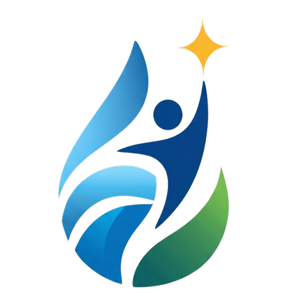 HydroFest 2026 — Hydro Innovation, Science & English Competition